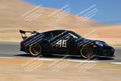 media/Jun-07-2025-Speed Ventures (Sat) [[b125dfaa5b]]/Yellow group/Turn 6 (Session 2)/